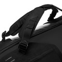 Ortlieb 110L Duffle RS Bag Black