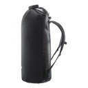 Ortlieb 113L X-Tremer XL Dry Bag Backpack Black