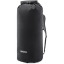 Ortlieb 113L X-Tremer XL Dry Bag Backpack Black