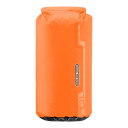 Ortlieb 12L PS10 Ultra Lightweight Dry Bag Orange