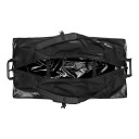 Ortlieb 140L Big-Zip Duffle Bag Black