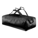 Ortlieb 140L Big-Zip Duffle Bag Black
