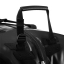 Ortlieb 140L Big-Zip Duffle Bag Black