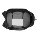 Ortlieb 140L Duffle RS Bag Black