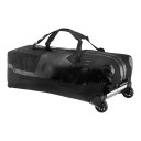 Ortlieb 140L Duffle RS Bag Black