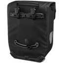 Ortlieb 16L e-Mate QL2.1 e-Bike Pannier (Single Bag) Black