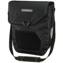 Ortlieb 16L e-Mate Pannier Black