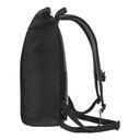 Ortlieb 17L Velocity Backpack Black