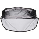 Ortlieb 20L Downtown2 QL3.1 Single Pannier Bag Matte Black