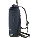 Ortlieb 21L Commuter Daypack Urban Line Ink