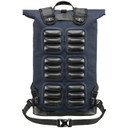 Ortlieb 21L Commuter Daypack Urban Line Ink