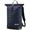 Ortlieb 21L Commuter Daypack Urban Line Ink