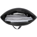 Ortlieb 21L Commuter Daypack Urban Line Pepper