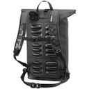 Ortlieb 21L Commuter Daypack Urban Line Pepper