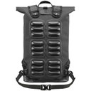 Ortlieb 21L Commuter Daypack Urban Line Pepper