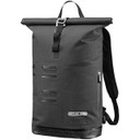 Ortlieb 21L Commuter Daypack Urban Line Pepper