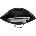 Ortlieb 23L Velocity Backpack Black