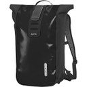 Ortlieb 23L Velocity Backpack Black