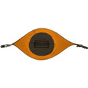 Ortlieb 3L PS10 Ultra Lightweight Dry Bag Orange