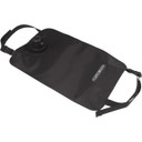 Ortlieb 4L Water Bag/Hydration Reservoir Black