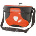 Ortlieb 6.5L Ultimate Six PVC Free Handlebar Bag 