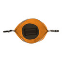 Ortlieb 7L PS10 Ultra Lightweight Dry Bag Orange