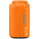 Ortlieb 7L PS10 Ultra Lightweight Dry Bag Orange