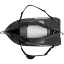 Ortlieb 85L Duffle RS Bag Black