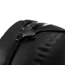 Ortlieb Atrack CR Backpack Black 25L