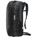 Ortlieb Atrack CR Backpack Black 25L