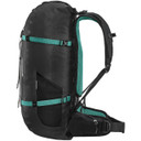 Ortlieb Atrack ST Backpack Black 34L