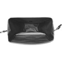 Ortlieb Back-Roller Urban (Single Bag) Pepper