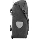 Ortlieb Back-Roller Urban (Single Bag) Pepper
