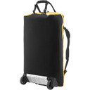 Ortlieb Duffle RS Bag Sunyellow 85L