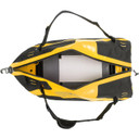 Ortlieb Duffle RS Bag Sunyellow 85L