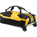 Ortlieb Duffle RS Bag Sunyellow 85L