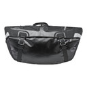 Ortlieb QL2 54L Recumbent Bags (Pair) Black