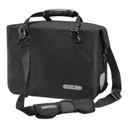 Ortlieb QL2.1 Office Pannier Bag Black