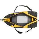 Ortlieb RS 110L Duffle Bag Yellow/Black