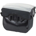 Ortlieb Ultimate Map Case