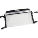 Ortlieb Ultimate Map Case