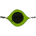 Ortlieb Ultra Lightweight Compression Dry Bag PS10 Valve Light Green 7L