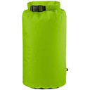 Ortlieb Ultra Lightweight Compression Dry Bag PS10 Valve Light Green 7L