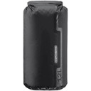 Ortlieb Ultra Lightweight Dry Bag PS10 Black 12L