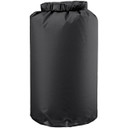 Ortlieb Ultra Lightweight Dry Bag PS10 Black 12L