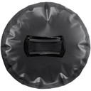 Ortlieb Ultra Lightweight Dry Bag PS10 Black 12L