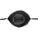 Ortlieb Ultra Lightweight Dry Bag PS10 Black 7L