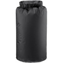 Ortlieb Ultra Lightweight Dry Bag PS10 Black 7L