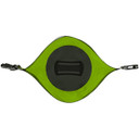 Ortlieb Ultra Lightweight Dry Bag PS10 Light Green 1.5L
