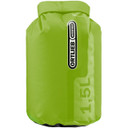 Ortlieb Ultra Lightweight Dry Bag PS10 Light Green 1.5L